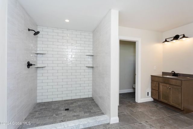 L7 Hetcheltown Road, Glenville, NY 12302