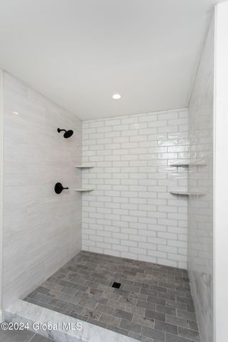 L7 Hetcheltown Road, Glenville, NY 12302