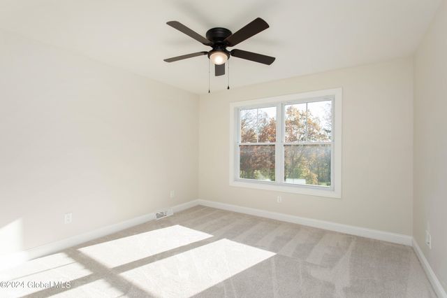 L7 Hetcheltown Road, Glenville, NY 12302