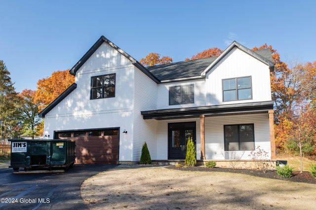 L7 Hetcheltown Road, Glenville, NY 12302