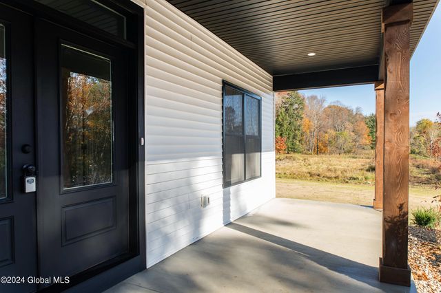 L7 Hetcheltown Road, Glenville, NY 12302