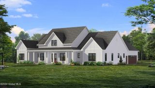 L7 Hetcheltown Road, Glenville, NY 12302