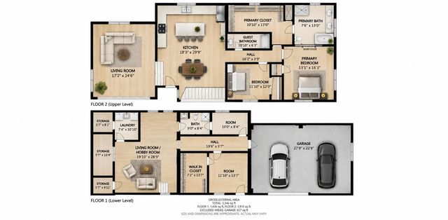 1023 Bishops Lodge, Santa Fe, NM 87501