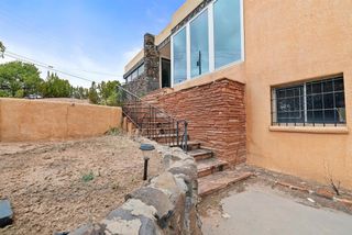 1023 Bishops Lodge, Santa Fe, NM 87501
