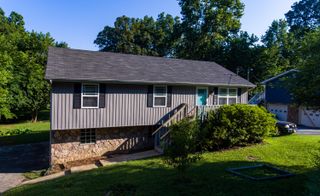 7115 Elmbrook Lane, Harrison, TN 37341