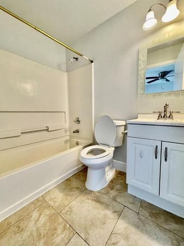 3651 N GOLDENROD ROAD D201, Winter Park, FL 32792