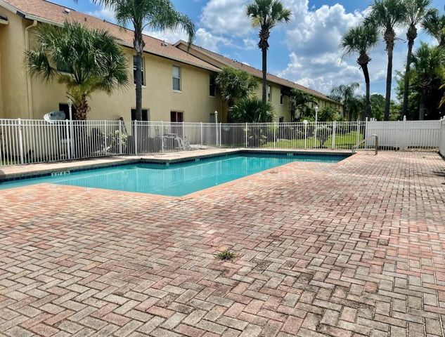 3651 N GOLDENROD ROAD D201, Winter Park, FL 32792