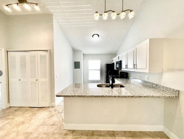 3651 N GOLDENROD ROAD D201, Winter Park, FL 32792