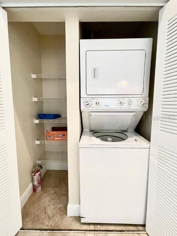 3651 N GOLDENROD ROAD D201, Winter Park, FL 32792