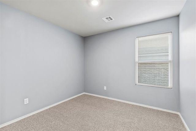 11712 NW 94th Street, Yukon, OK 73099
