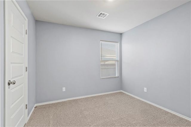 11712 NW 94th Street, Yukon, OK 73099