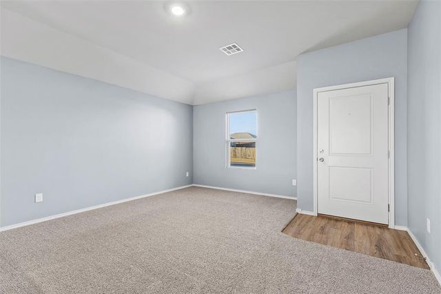 11712 NW 94th Street, Yukon, OK 73099