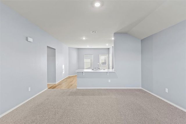 11712 NW 94th Street, Yukon, OK 73099