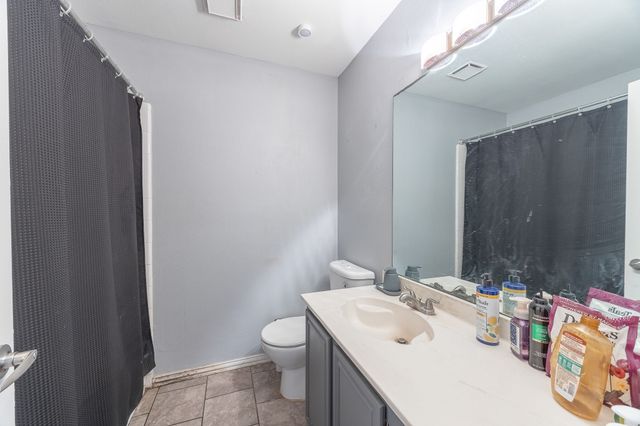 101 Chapel Creek, Fort Worth, TX 76108