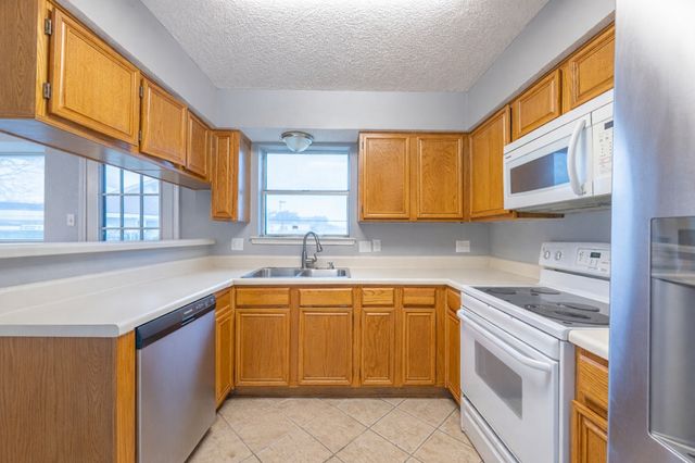 101 Chapel Creek, Fort Worth, TX 76108