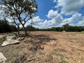 216 Shelf Rock RD, Georgetown, TX 78628