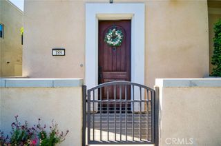 189 Follyhatch, Irvine, CA 92618