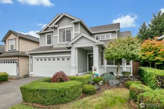 1914 62nd Street SE, Auburn, WA 98092