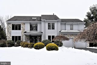 83 ROCKING HORSE WAY, Holland, PA 18966