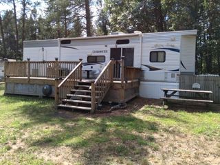 437 Sir Winston Trail, Nekoosa, WI 54457