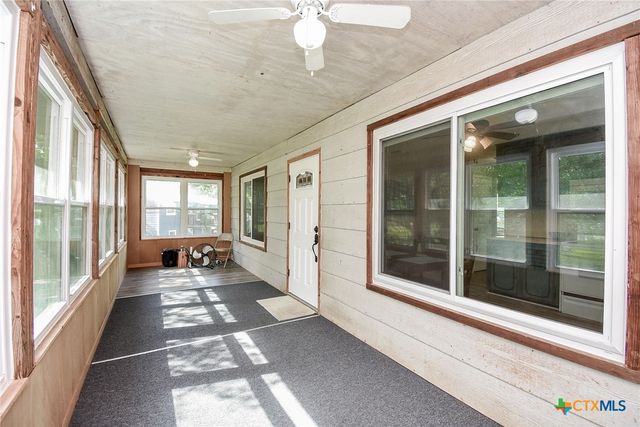 225 Swallow Drive, Palacios, TX 77465