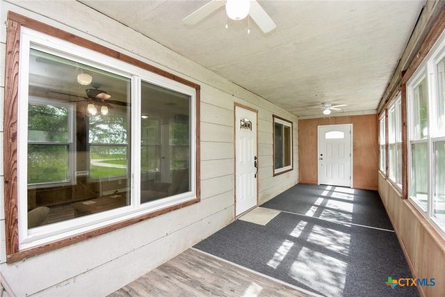225 Swallow Drive, Palacios, TX 77465