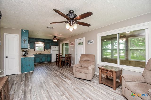 225 Swallow Drive, Palacios, TX 77465