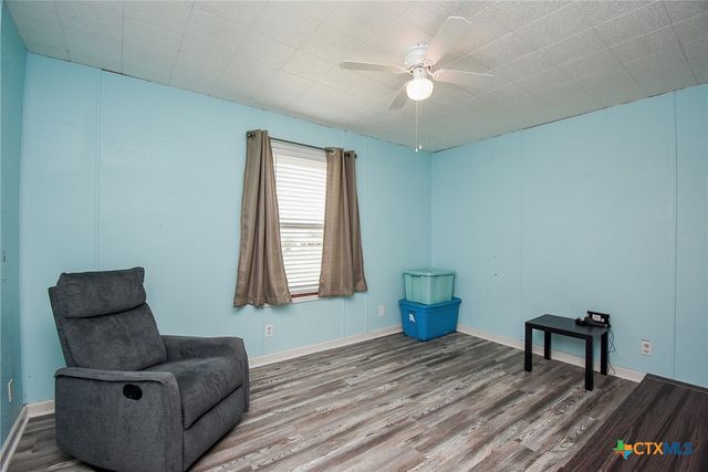 225 Swallow Drive, Palacios, TX 77465