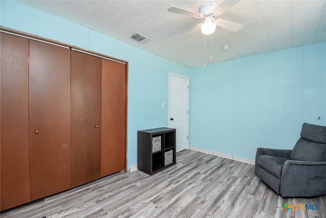 225 Swallow Drive, Palacios, TX 77465