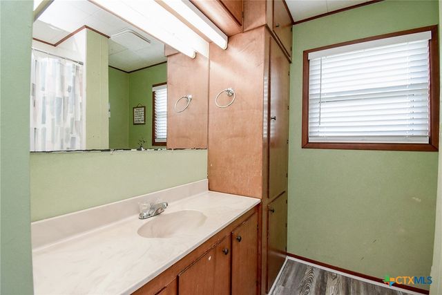 225 Swallow Drive, Palacios, TX 77465