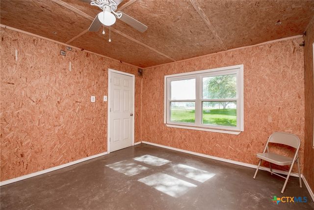 225 Swallow Drive, Palacios, TX 77465