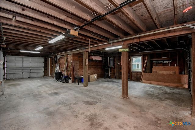 225 Swallow Drive, Palacios, TX 77465