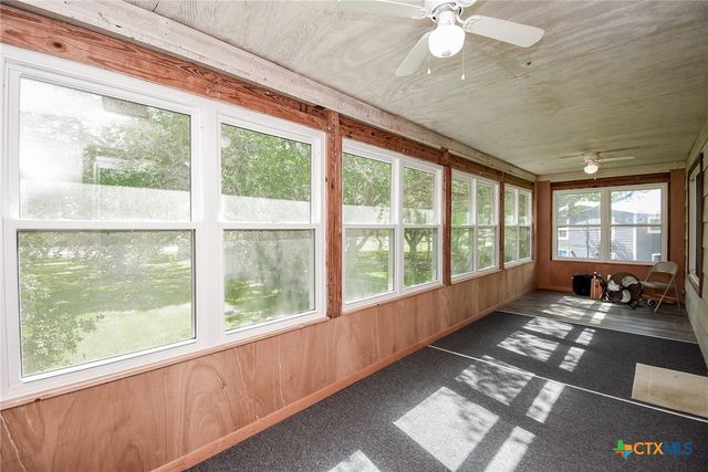 225 Swallow Drive, Palacios, TX 77465