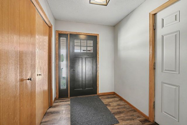 17330 Killarney Avenue, Prior Lake, MN 55372