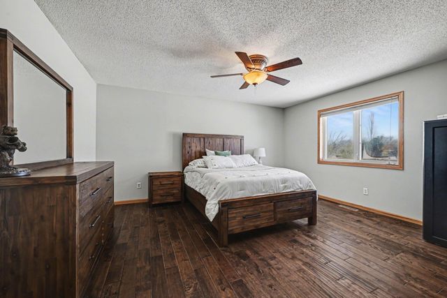 17330 Killarney Avenue, Prior Lake, MN 55372