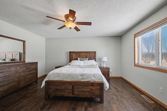 17330 Killarney Avenue, Prior Lake, MN 55372