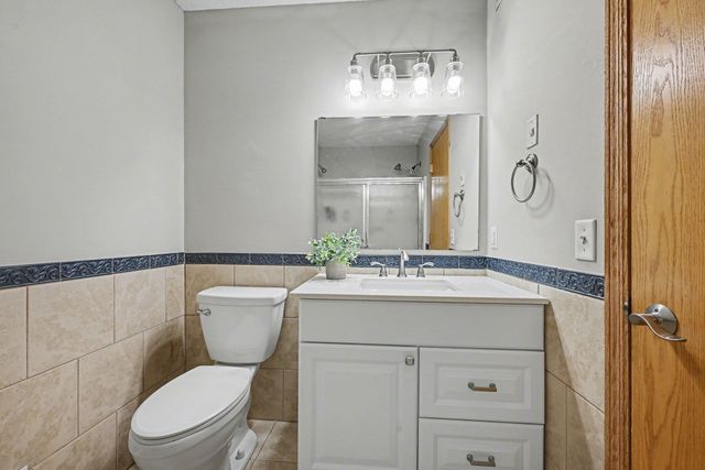 17330 Killarney Avenue, Prior Lake, MN 55372