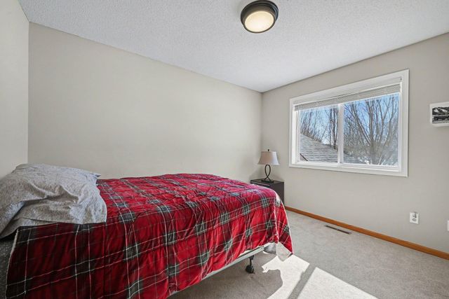 17330 Killarney Avenue, Prior Lake, MN 55372