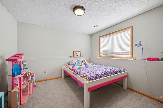 17330 Killarney Avenue, Prior Lake, MN 55372