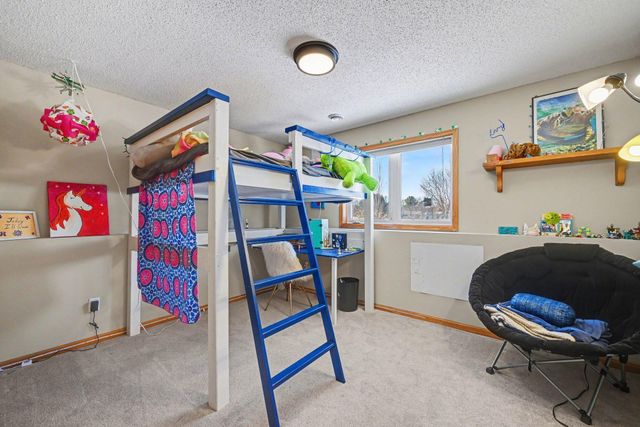 17330 Killarney Avenue, Prior Lake, MN 55372