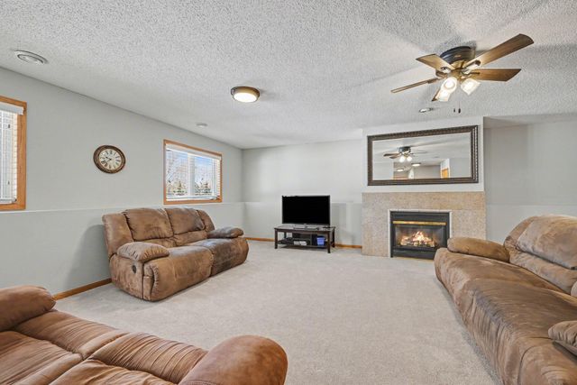 17330 Killarney Avenue, Prior Lake, MN 55372