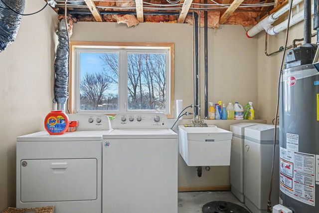 17330 Killarney Avenue, Prior Lake, MN 55372