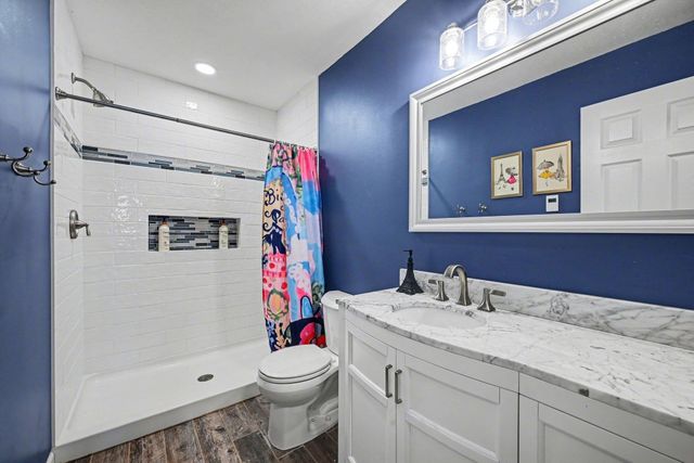 17330 Killarney Avenue, Prior Lake, MN 55372