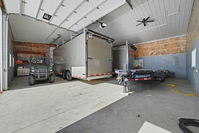 17330 Killarney Avenue, Prior Lake, MN 55372