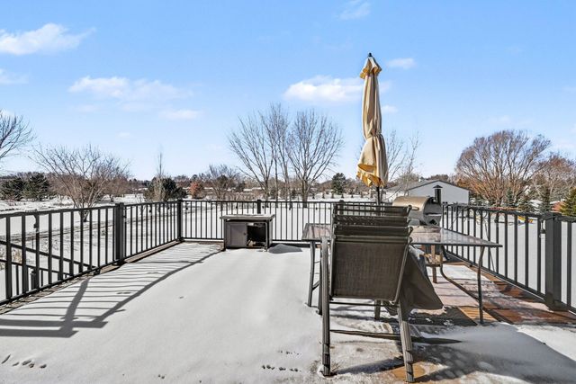 17330 Killarney Avenue, Prior Lake, MN 55372