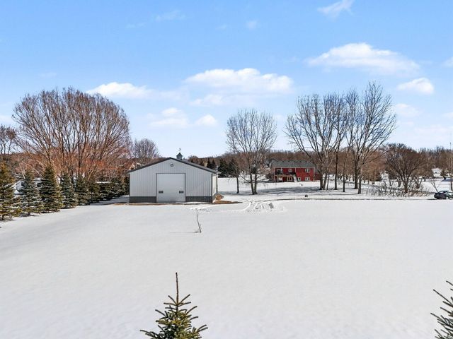 17330 Killarney Avenue, Prior Lake, MN 55372