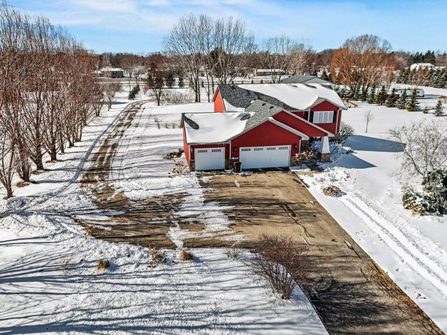 17330 Killarney Avenue, Prior Lake, MN 55372