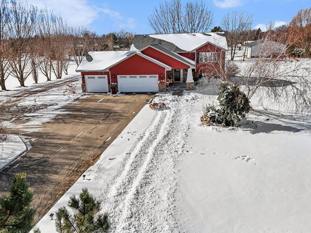 17330 Killarney Avenue, Prior Lake, MN 55372