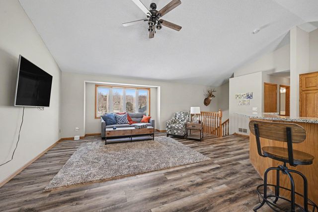 17330 Killarney Avenue, Prior Lake, MN 55372