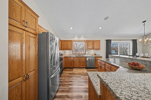 17330 Killarney Avenue, Prior Lake, MN 55372